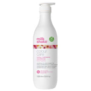 milk-shake-color-maintainer-conditioner-flower-1000-ml